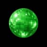 Anymorphism logo