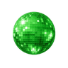 Anymorphism logo
